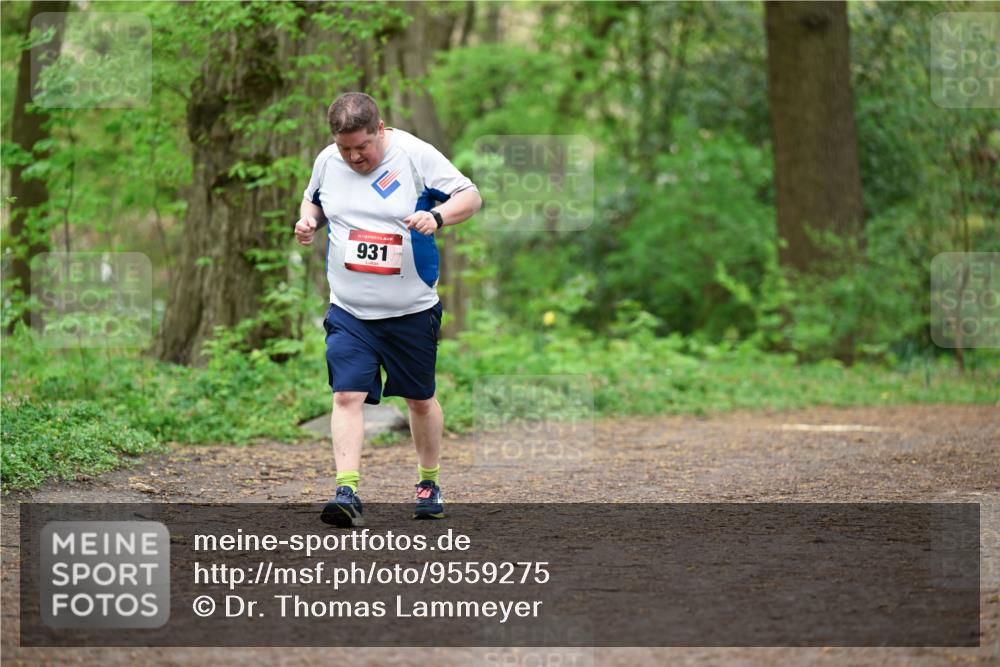 19.04.2026 - Hammer Lauf Dr. Thomas Lammeyer http://msf.ph/oto/9559275 19.04.2026 12:47:24 Laufen 931 meine-sportfotos.de