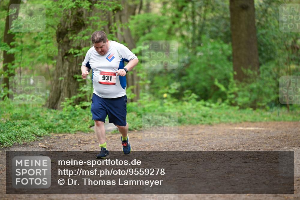 19.04.2026 - Hammer Lauf Dr. Thomas Lammeyer http://msf.ph/oto/9559278 19.04.2026 12:47:24 Laufen 931 meine-sportfotos.de