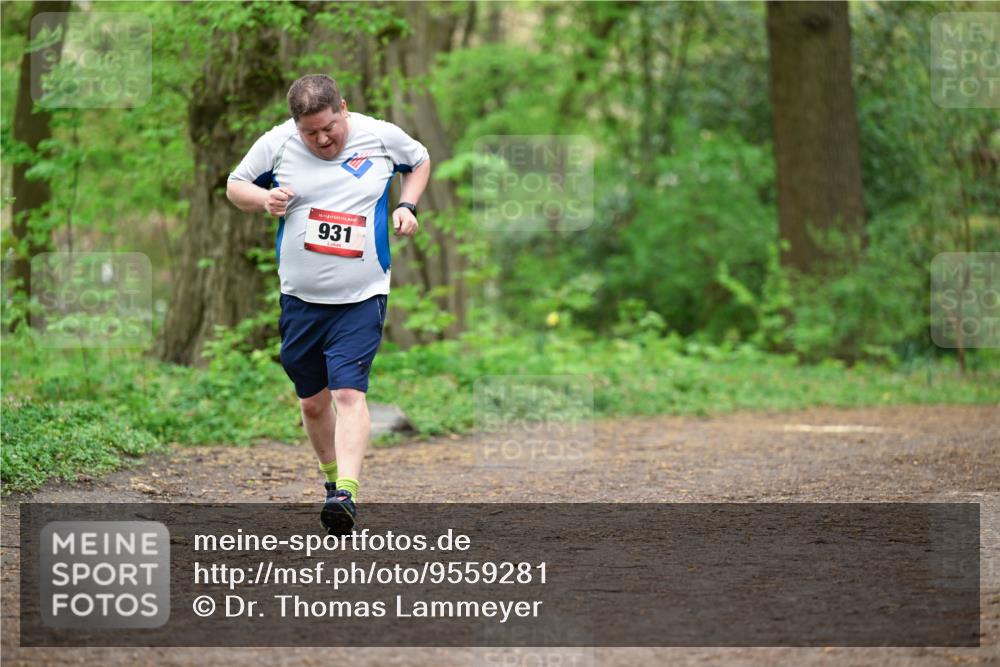 19.04.2026 - Hammer Lauf Dr. Thomas Lammeyer http://msf.ph/oto/9559281 19.04.2026 12:47:25 Laufen 931 meine-sportfotos.de