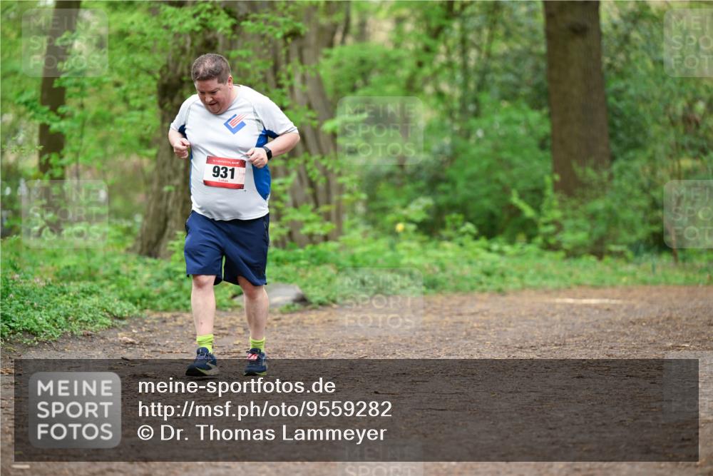 19.04.2026 - Hammer Lauf Dr. Thomas Lammeyer http://msf.ph/oto/9559282 19.04.2026 12:47:25 Laufen 931 meine-sportfotos.de