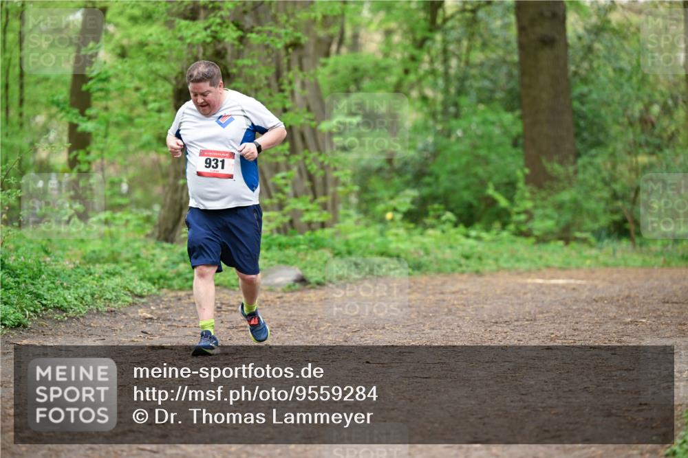 19.04.2026 - Hammer Lauf Dr. Thomas Lammeyer http://msf.ph/oto/9559284 19.04.2026 12:47:25 Laufen 931 meine-sportfotos.de