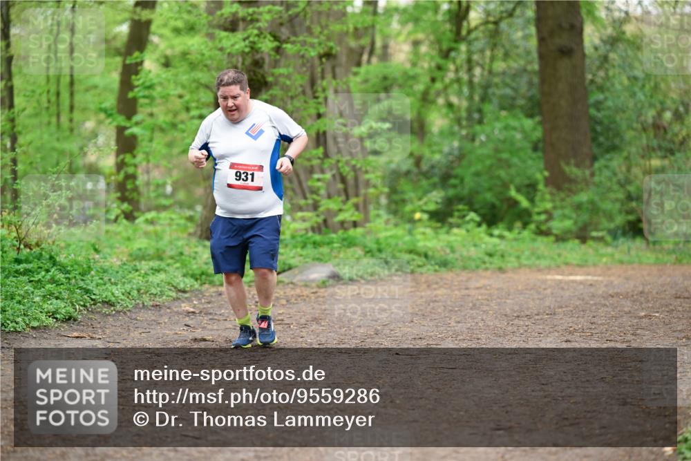 19.04.2026 - Hammer Lauf Dr. Thomas Lammeyer http://msf.ph/oto/9559286 19.04.2026 12:47:25 Laufen 931 meine-sportfotos.de