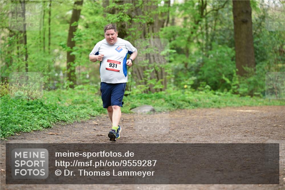 19.04.2026 - Hammer Lauf Dr. Thomas Lammeyer http://msf.ph/oto/9559287 19.04.2026 12:47:25 Laufen 931 meine-sportfotos.de