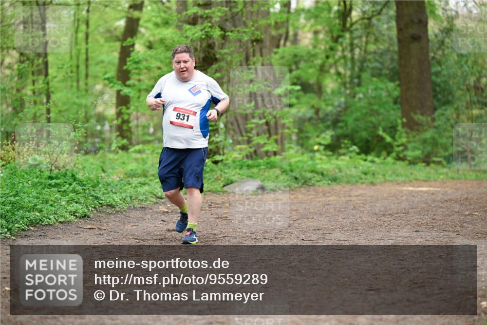 19.04.2026 - Hammer Lauf Dr. Thomas Lammeyer http://msf.ph/oto/9559289 19.04.2026 12:47:25 Laufen 931 meine-sportfotos.de