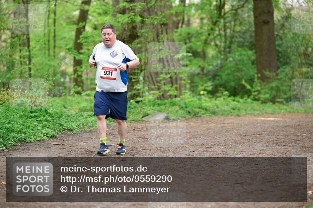 19.04.2026 - Hammer Lauf Dr. Thomas Lammeyer http://msf.ph/oto/9559290 19.04.2026 12:47:26 Laufen 931 meine-sportfotos.de