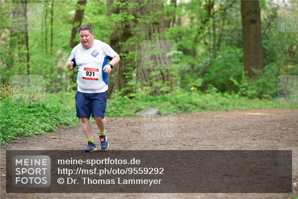 19.04.2026 - Hammer Lauf Dr. Thomas Lammeyer http://msf.ph/oto/9559292 19.04.2026 12:47:26 Laufen 931 meine-sportfotos.de