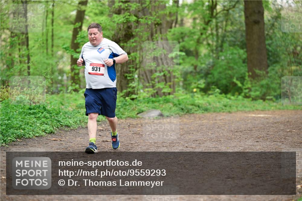 19.04.2026 - Hammer Lauf Dr. Thomas Lammeyer http://msf.ph/oto/9559293 19.04.2026 12:47:26 Laufen 931 meine-sportfotos.de