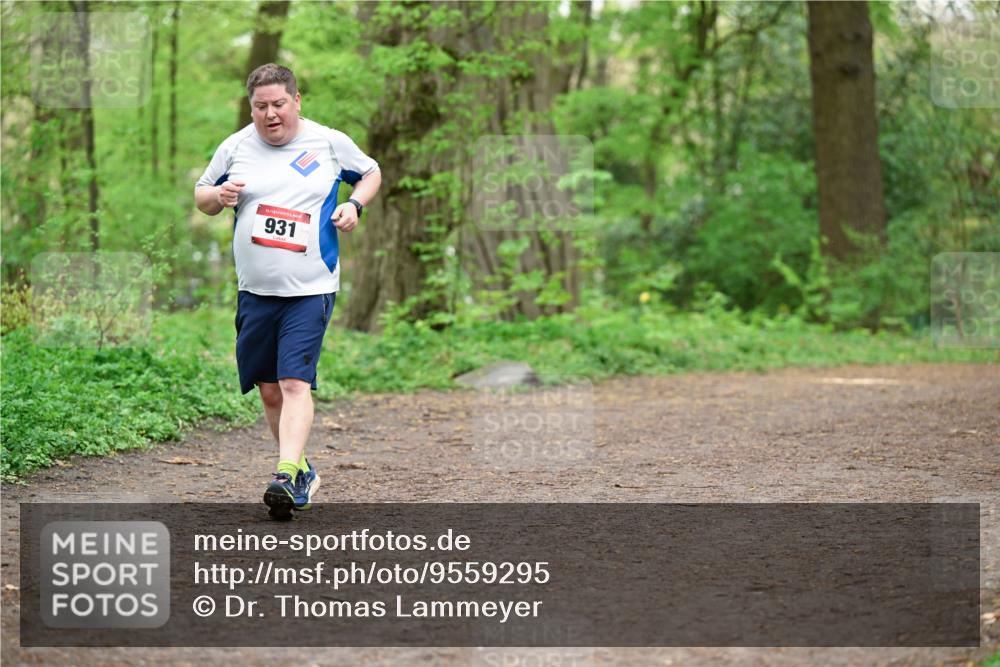 19.04.2026 - Hammer Lauf Dr. Thomas Lammeyer http://msf.ph/oto/9559295 19.04.2026 12:47:26 Laufen 931 meine-sportfotos.de