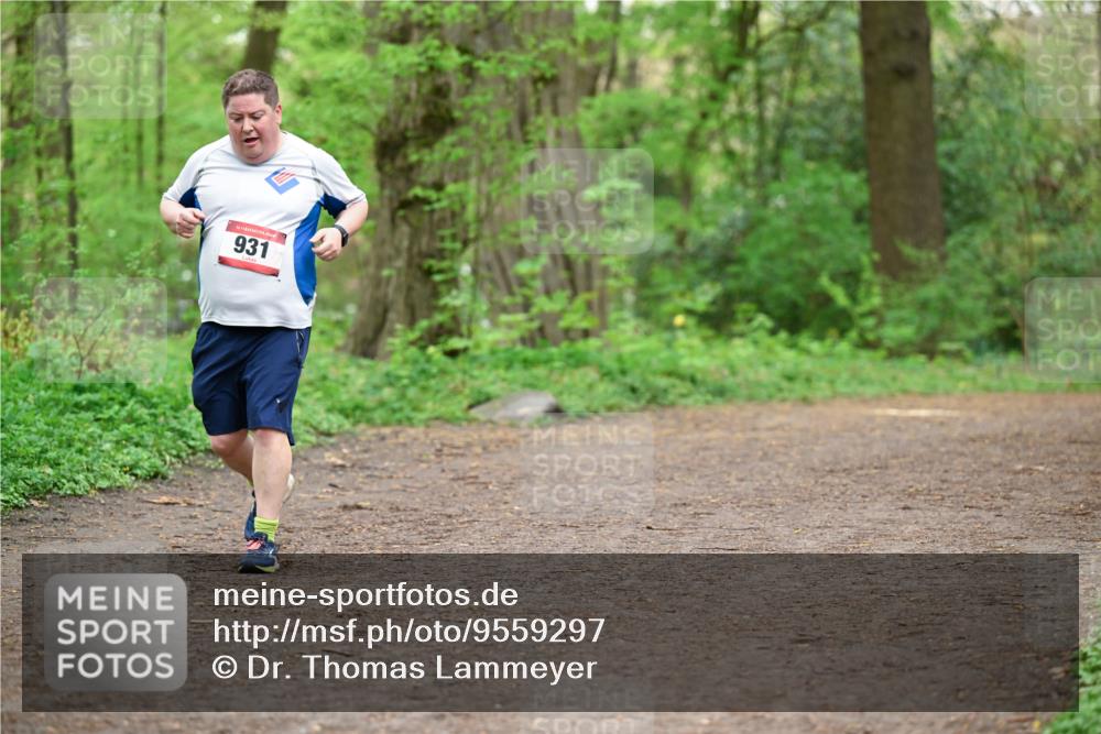 19.04.2026 - Hammer Lauf Dr. Thomas Lammeyer http://msf.ph/oto/9559297 19.04.2026 12:47:26 Laufen 931 meine-sportfotos.de