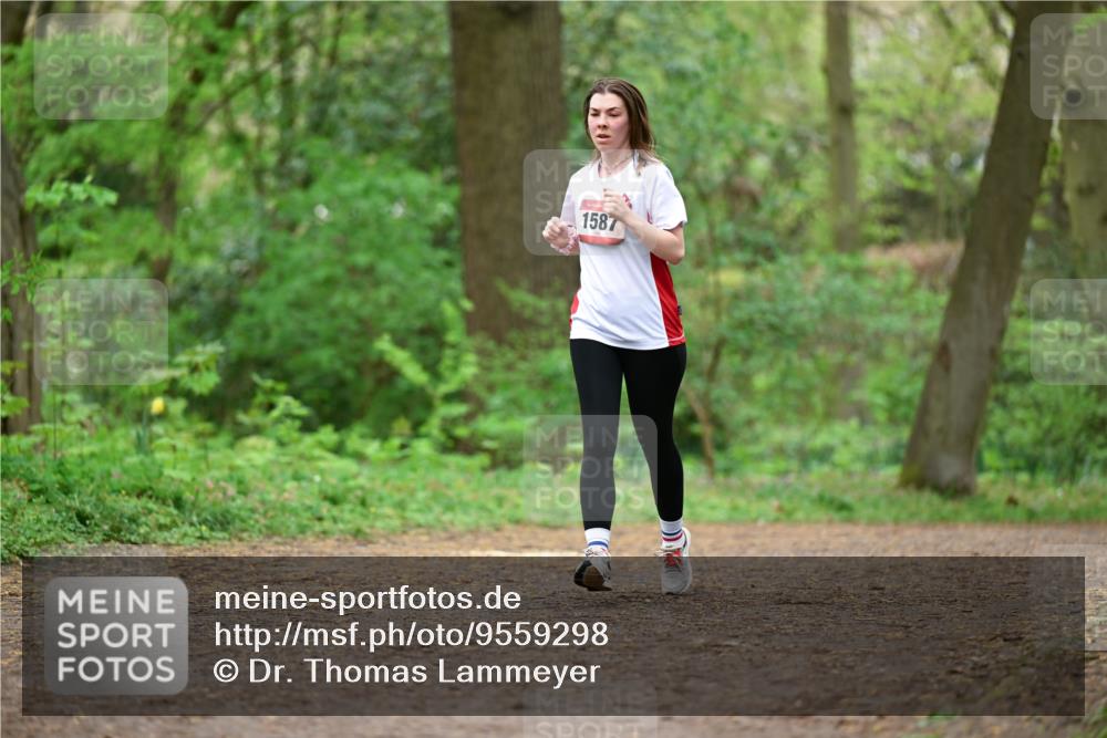 19.04.2026 - Hammer Lauf Dr. Thomas Lammeyer http://msf.ph/oto/9559298 19.04.2026 12:47:30 Laufen 1587 meine-sportfotos.de