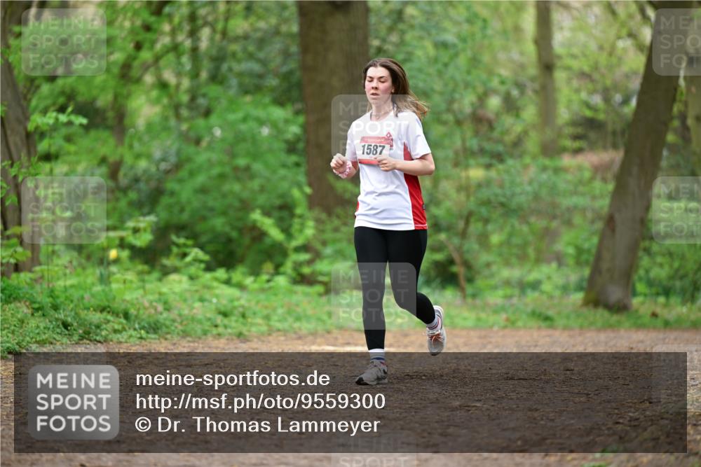 19.04.2026 - Hammer Lauf Dr. Thomas Lammeyer http://msf.ph/oto/9559300 19.04.2026 12:47:30 Laufen 1587 meine-sportfotos.de