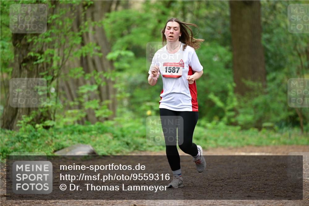 19.04.2026 - Hammer Lauf Dr. Thomas Lammeyer http://msf.ph/oto/9559316 19.04.2026 12:47:31 Laufen 1587 meine-sportfotos.de
