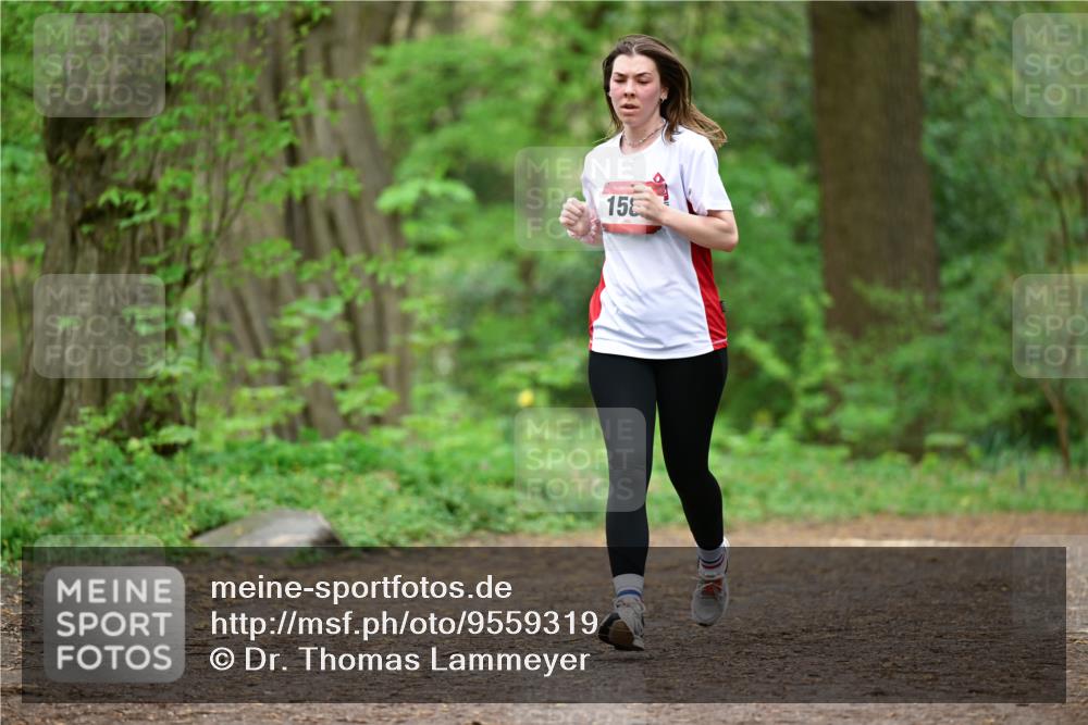 19.04.2026 - Hammer Lauf Dr. Thomas Lammeyer http://msf.ph/oto/9559319 19.04.2026 12:47:31 Laufen 158 meine-sportfotos.de
