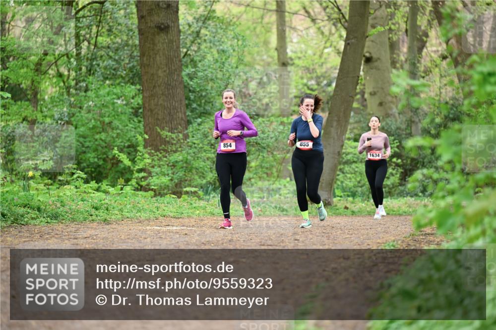 19.04.2026 - Hammer Lauf Dr. Thomas Lammeyer http://msf.ph/oto/9559323 19.04.2026 12:47:33 Laufen 854, 855, 1634 meine-sportfotos.de
