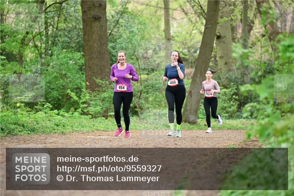 19.04.2026 - Hammer Lauf Dr. Thomas Lammeyer http://msf.ph/oto/9559327 19.04.2026 12:47:34 Laufen 854, 1634 meine-sportfotos.de