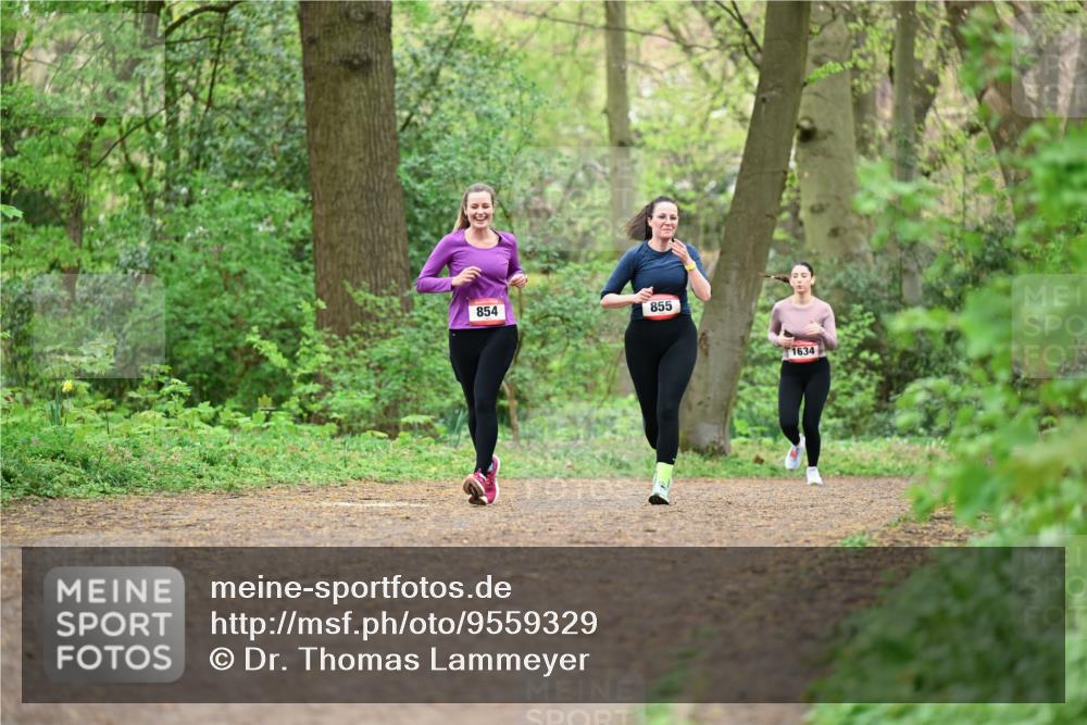19.04.2026 - Hammer Lauf Dr. Thomas Lammeyer http://msf.ph/oto/9559329 19.04.2026 12:47:34 Laufen 854, 1634 meine-sportfotos.de