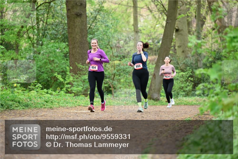 19.04.2026 - Hammer Lauf Dr. Thomas Lammeyer http://msf.ph/oto/9559331 19.04.2026 12:47:34 Laufen 854, 855, 1634 meine-sportfotos.de