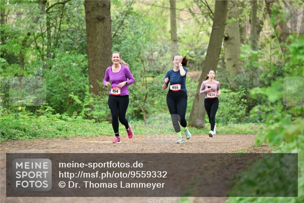 19.04.2026 - Hammer Lauf Dr. Thomas Lammeyer http://msf.ph/oto/9559332 19.04.2026 12:47:34 Laufen 855, 854, 1634 meine-sportfotos.de
