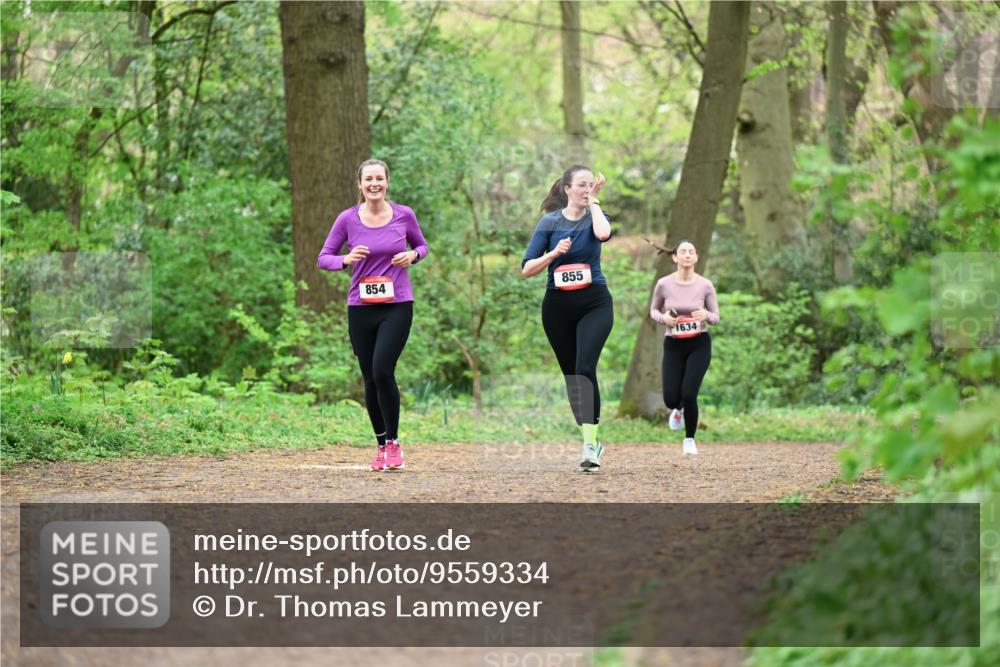 19.04.2026 - Hammer Lauf Dr. Thomas Lammeyer http://msf.ph/oto/9559334 19.04.2026 12:47:34 Laufen 854, 855, 1634 meine-sportfotos.de