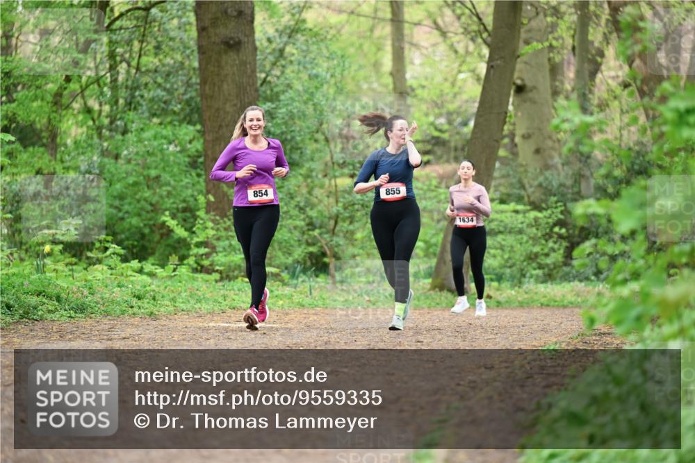 19.04.2026 - Hammer Lauf Dr. Thomas Lammeyer http://msf.ph/oto/9559335 19.04.2026 12:47:34 Laufen 854, 855, 1634 meine-sportfotos.de