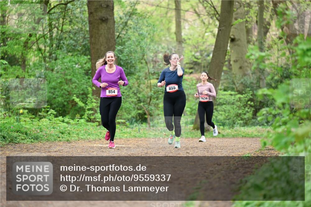 19.04.2026 - Hammer Lauf Dr. Thomas Lammeyer http://msf.ph/oto/9559337 19.04.2026 12:47:35 Laufen 854, 855, 1634 meine-sportfotos.de