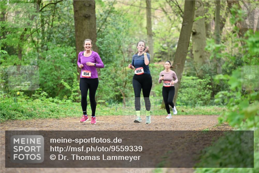 19.04.2026 - Hammer Lauf Dr. Thomas Lammeyer http://msf.ph/oto/9559339 19.04.2026 12:47:35 Laufen 854, 855, 1634 meine-sportfotos.de