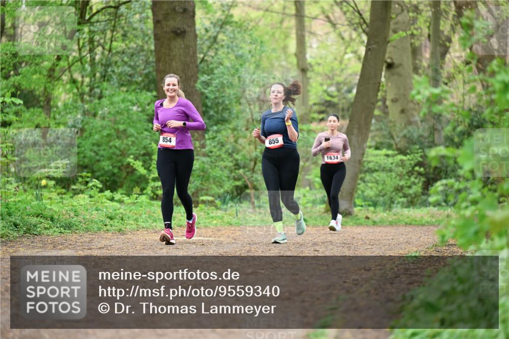 19.04.2026 - Hammer Lauf Dr. Thomas Lammeyer http://msf.ph/oto/9559340 19.04.2026 12:47:35 Laufen 854, 855, 1634 meine-sportfotos.de