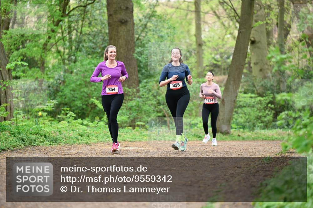 19.04.2026 - Hammer Lauf Dr. Thomas Lammeyer http://msf.ph/oto/9559342 19.04.2026 12:47:35 Laufen 854, 855, 1634 meine-sportfotos.de