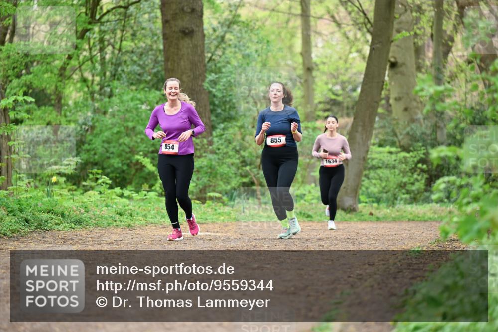 19.04.2026 - Hammer Lauf Dr. Thomas Lammeyer http://msf.ph/oto/9559344 19.04.2026 12:47:35 Laufen 854, 855, 1634 meine-sportfotos.de