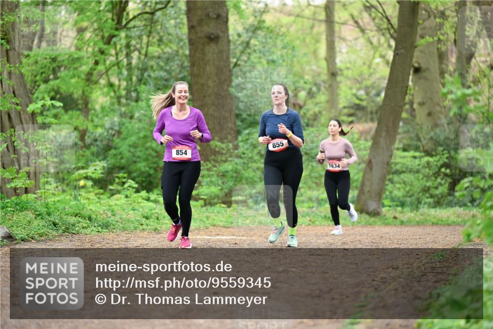 19.04.2026 - Hammer Lauf Dr. Thomas Lammeyer http://msf.ph/oto/9559345 19.04.2026 12:47:35 Laufen 854, 855, 1634 meine-sportfotos.de