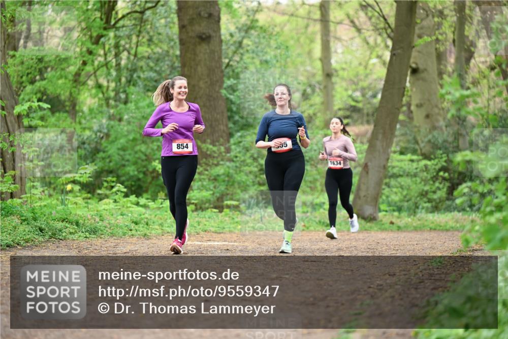 19.04.2026 - Hammer Lauf Dr. Thomas Lammeyer http://msf.ph/oto/9559347 19.04.2026 12:47:35 Laufen 854, 1634 meine-sportfotos.de