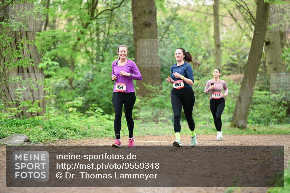 19.04.2026 - Hammer Lauf Dr. Thomas Lammeyer http://msf.ph/oto/9559348 19.04.2026 12:47:35 Laufen 854, 855, 1634 meine-sportfotos.de