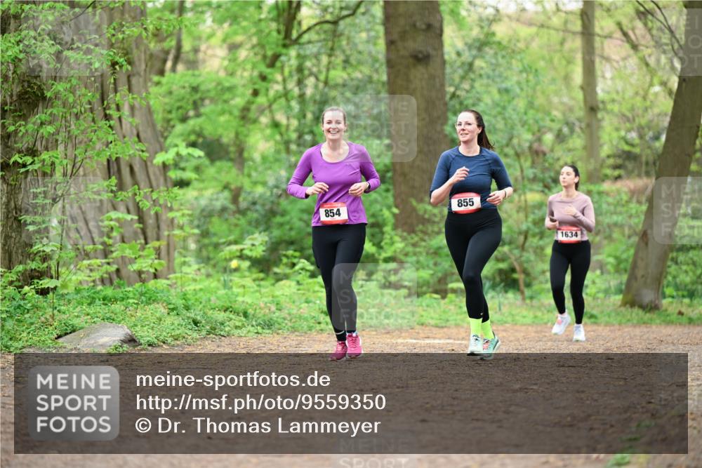 19.04.2026 - Hammer Lauf Dr. Thomas Lammeyer http://msf.ph/oto/9559350 19.04.2026 12:47:36 Laufen 854, 855, 1634 meine-sportfotos.de