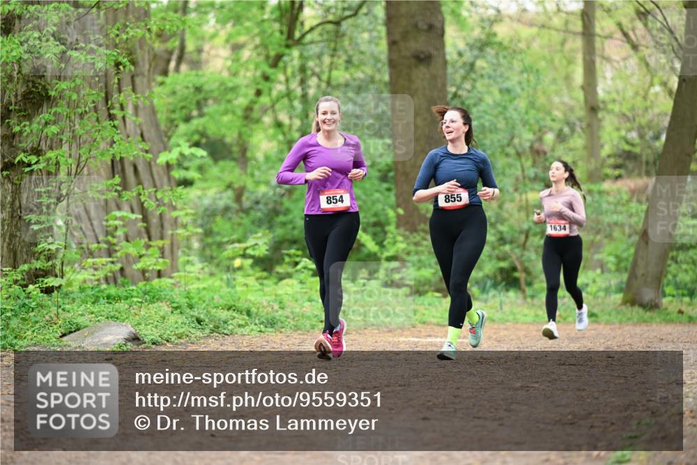 19.04.2026 - Hammer Lauf Dr. Thomas Lammeyer http://msf.ph/oto/9559351 19.04.2026 12:47:36 Laufen 854, 855, 1634 meine-sportfotos.de
