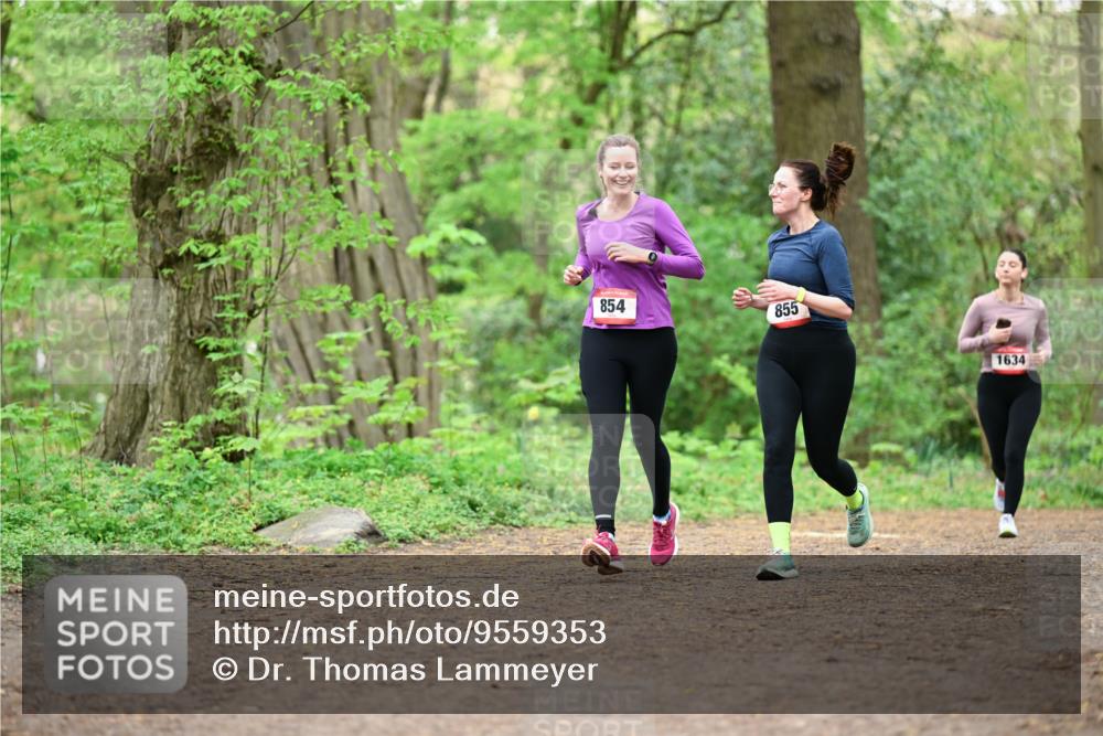 19.04.2026 - Hammer Lauf Dr. Thomas Lammeyer http://msf.ph/oto/9559353 19.04.2026 12:47:36 Laufen 854, 855, 1634 meine-sportfotos.de