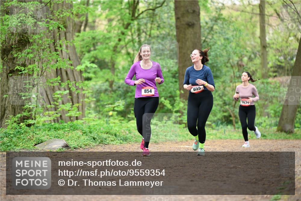 19.04.2026 - Hammer Lauf Dr. Thomas Lammeyer http://msf.ph/oto/9559354 19.04.2026 12:47:36 Laufen 854, 855, 1634 meine-sportfotos.de