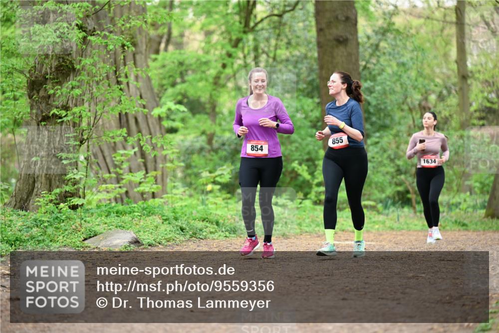 19.04.2026 - Hammer Lauf Dr. Thomas Lammeyer http://msf.ph/oto/9559356 19.04.2026 12:47:36 Laufen 854, 855, 1634 meine-sportfotos.de