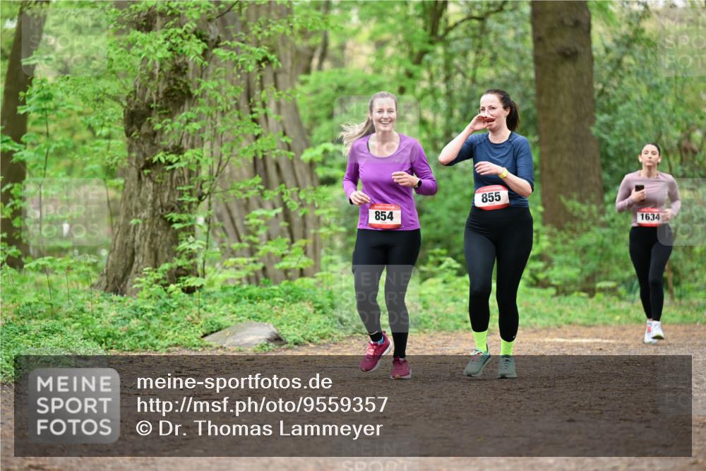 19.04.2026 - Hammer Lauf Dr. Thomas Lammeyer http://msf.ph/oto/9559357 19.04.2026 12:47:37 Laufen 855, 854, 1634 meine-sportfotos.de