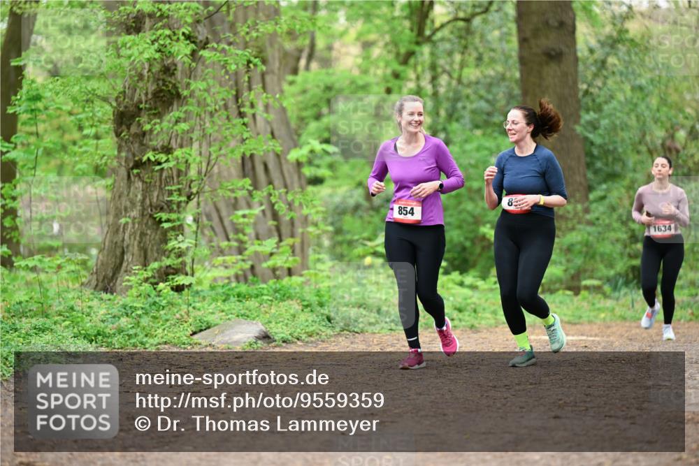 19.04.2026 - Hammer Lauf Dr. Thomas Lammeyer http://msf.ph/oto/9559359 19.04.2026 12:47:36 Laufen 854, 1634 meine-sportfotos.de