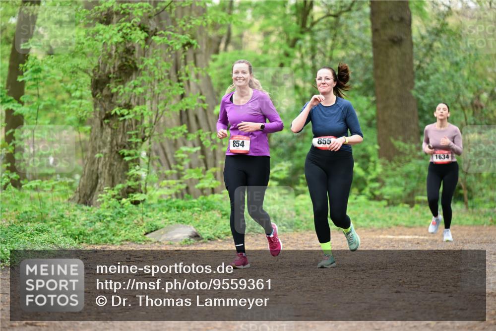 19.04.2026 - Hammer Lauf Dr. Thomas Lammeyer http://msf.ph/oto/9559361 19.04.2026 12:47:37 Laufen 854, 855, 1634 meine-sportfotos.de