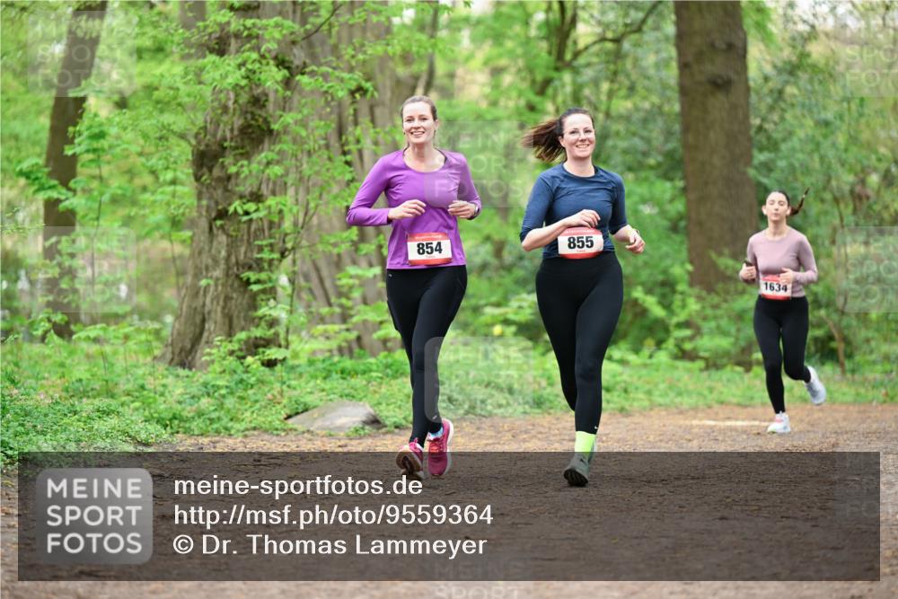 19.04.2026 - Hammer Lauf Dr. Thomas Lammeyer http://msf.ph/oto/9559364 19.04.2026 12:47:37 Laufen 854, 855, 1634 meine-sportfotos.de