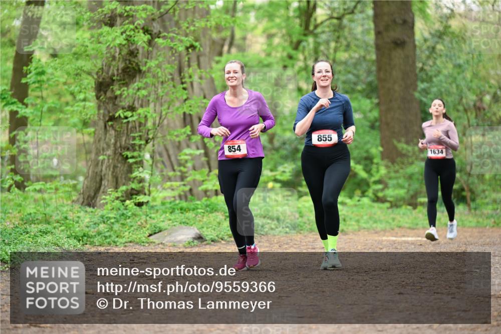 19.04.2026 - Hammer Lauf Dr. Thomas Lammeyer http://msf.ph/oto/9559366 19.04.2026 12:47:37 Laufen 854, 855, 1634 meine-sportfotos.de