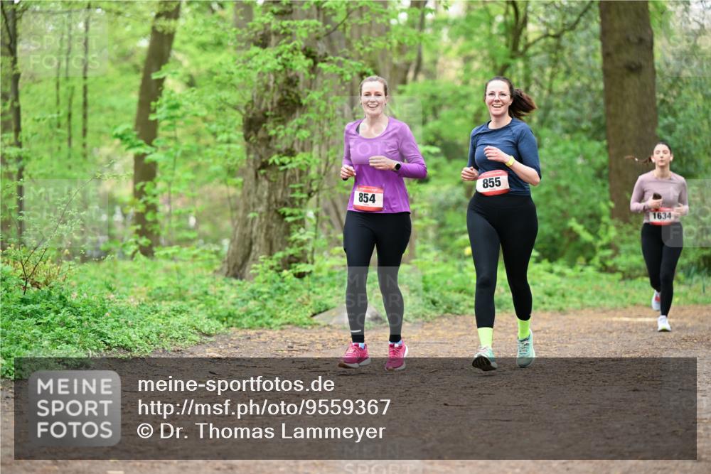 19.04.2026 - Hammer Lauf Dr. Thomas Lammeyer http://msf.ph/oto/9559367 19.04.2026 12:47:38 Laufen 855, 854, 1634 meine-sportfotos.de