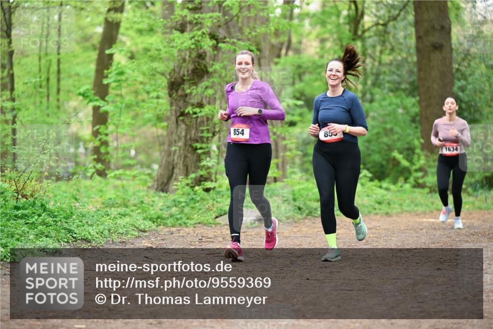 19.04.2026 - Hammer Lauf Dr. Thomas Lammeyer http://msf.ph/oto/9559369 19.04.2026 12:47:38 Laufen 854, 855, 1634 meine-sportfotos.de