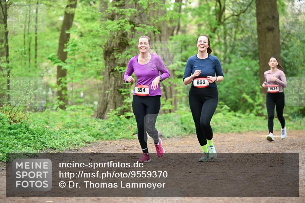 19.04.2026 - Hammer Lauf Dr. Thomas Lammeyer http://msf.ph/oto/9559370 19.04.2026 12:47:38 Laufen 403, 854, 855, 1634 meine-sportfotos.de
