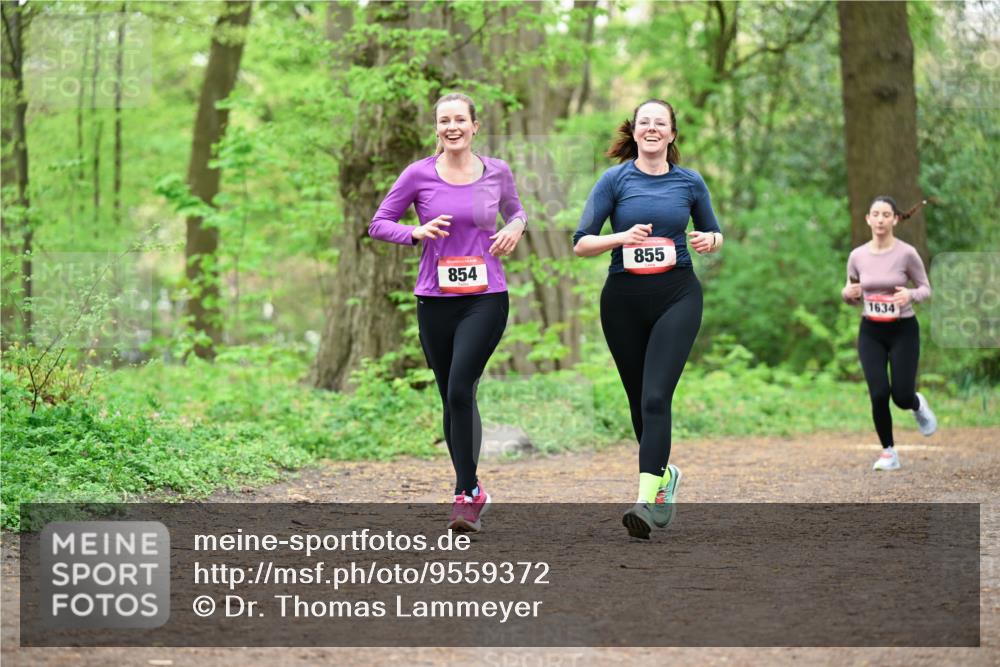 19.04.2026 - Hammer Lauf Dr. Thomas Lammeyer http://msf.ph/oto/9559372 19.04.2026 12:47:38 Laufen 854, 855, 1634 meine-sportfotos.de