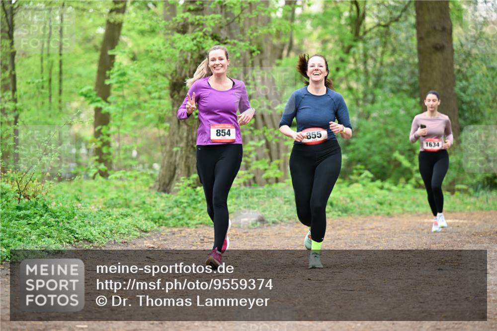 19.04.2026 - Hammer Lauf Dr. Thomas Lammeyer http://msf.ph/oto/9559374 19.04.2026 12:47:38 Laufen 854, 855, 1634 meine-sportfotos.de