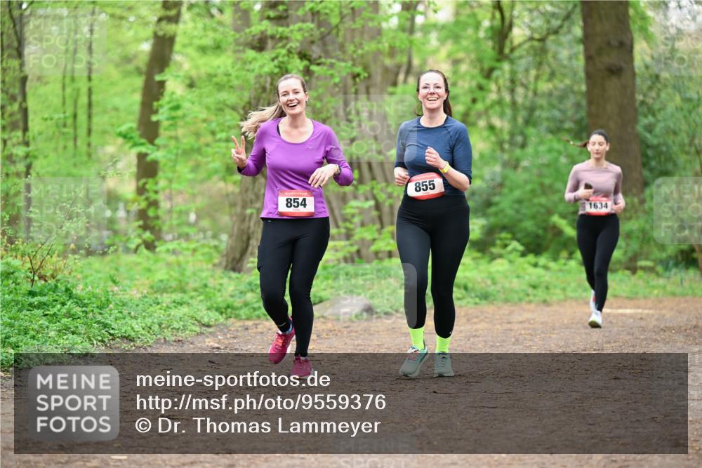 19.04.2026 - Hammer Lauf Dr. Thomas Lammeyer http://msf.ph/oto/9559376 19.04.2026 12:47:38 Laufen 855, 854, 1634 meine-sportfotos.de