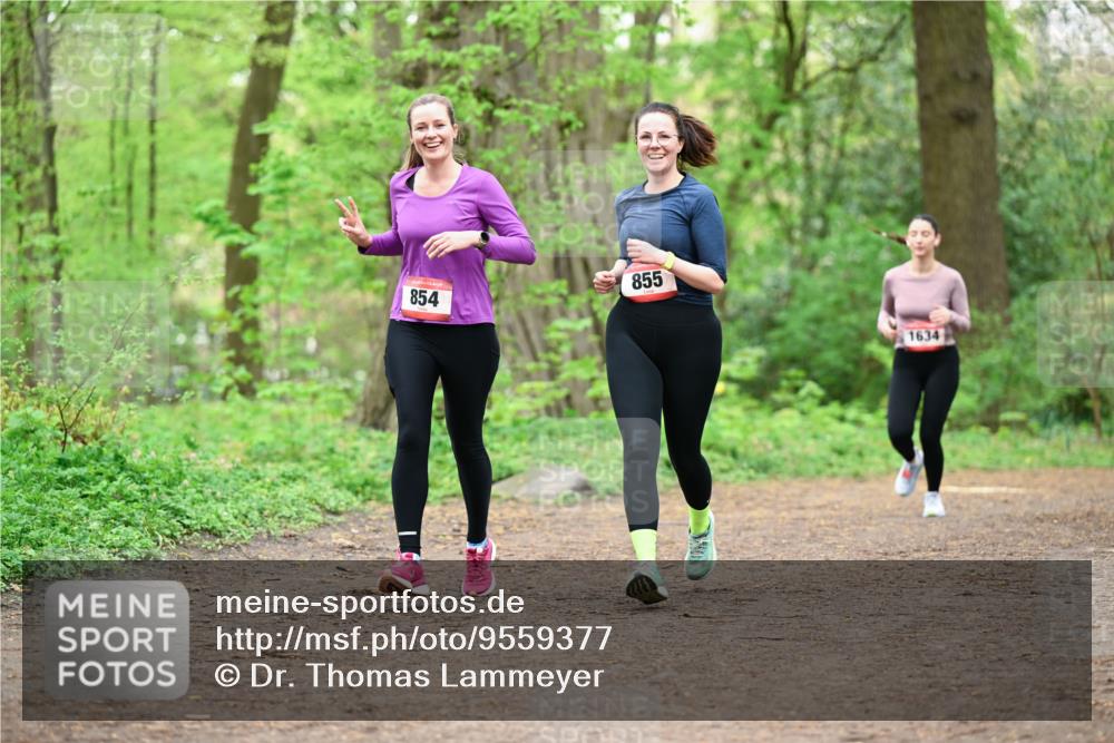 19.04.2026 - Hammer Lauf Dr. Thomas Lammeyer http://msf.ph/oto/9559377 19.04.2026 12:47:39 Laufen 854, 855, 1634 meine-sportfotos.de