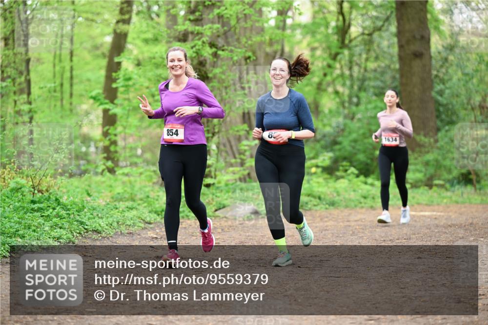 19.04.2026 - Hammer Lauf Dr. Thomas Lammeyer http://msf.ph/oto/9559379 19.04.2026 12:47:39 Laufen 854, 1634 meine-sportfotos.de